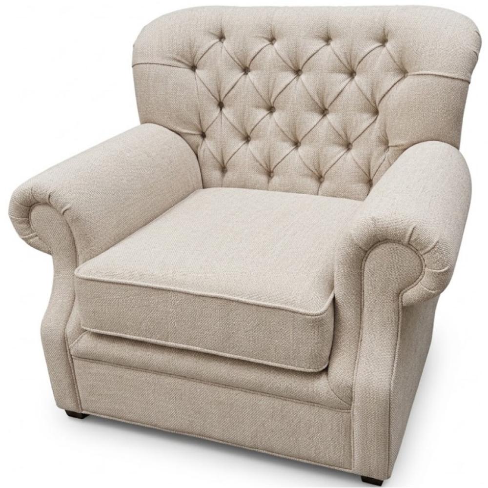 klasicky mediteransky styl jedinecne calunene kreslo volitelna latka prestehovana chesterfield elegantna obyvackova sedacia sustava lan provence vidiek americky.jpg